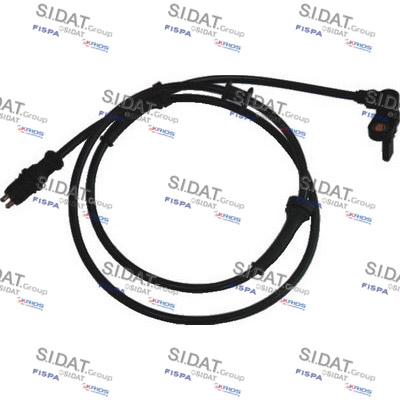 ABS SENSOR - FRONT RIGHT