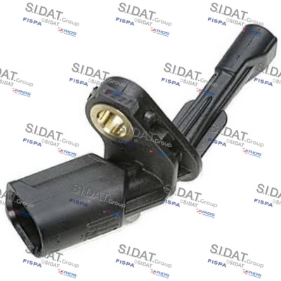 ABS SENSOR - REAR RIGHT
