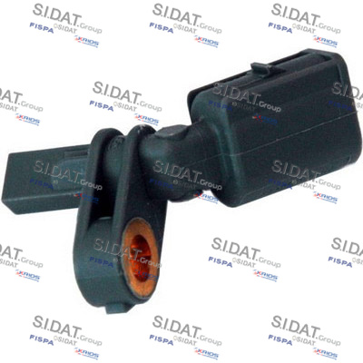 ABS SENSOR - FRONT LEFT