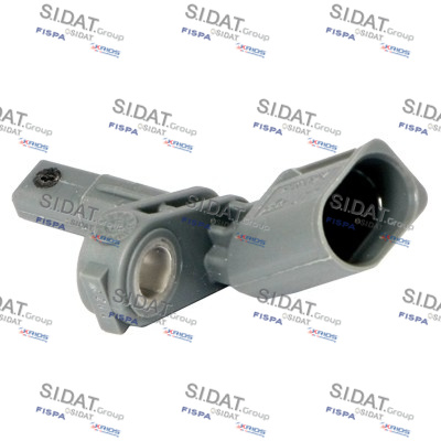 ABS SENSOR - FRONT/REAR RIGHT