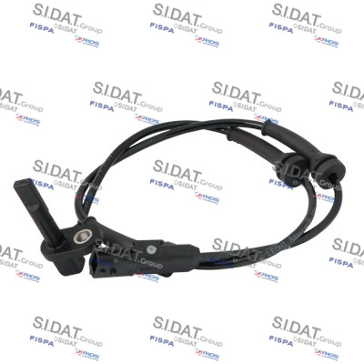 ABS SENSOR - FRONT LEFT