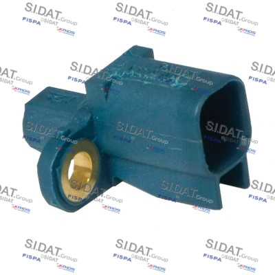 ABS SENSOR - REAR BOTH SIDES