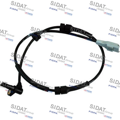 ABS SENSOR - FRONT LEFT