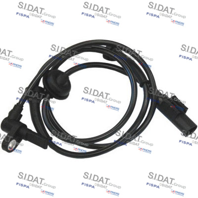 ABS SENSOR - REAR RIGHT