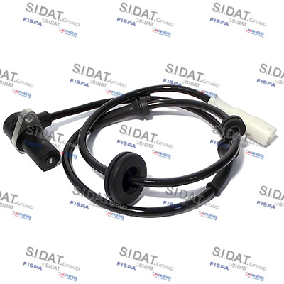 ABS SENSOR - FRONT RIGHT