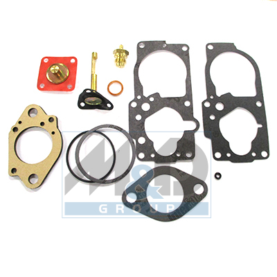 Carburator kit