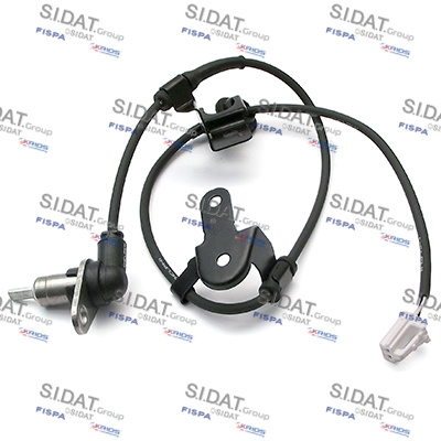 ABS SENSOR - REAR RIGHT