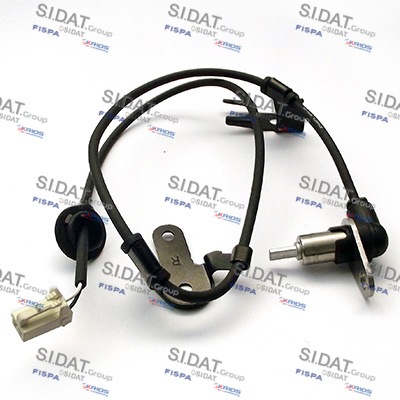 ABS SENSOR - REAR RIGHT
