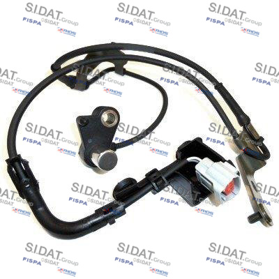 ABS SENSOR - FRONT RIGHT