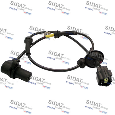 ABS SENSOR - FRONT RIGHT