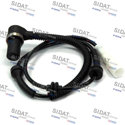 ABS SENSOR - FRONT LEFT