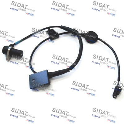 ABS SENSOR - FRONT LEFT