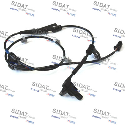 ABS SENSOR - FRONT RIGHT