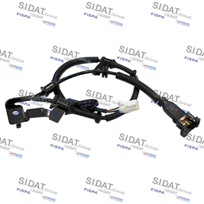 CABLE DE CONNEXION ABS - ARRIERE DROIT