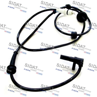 ABS SENSOR - FRONT LEFT