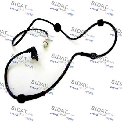 ABS SENSOR - FRONT RIGHT