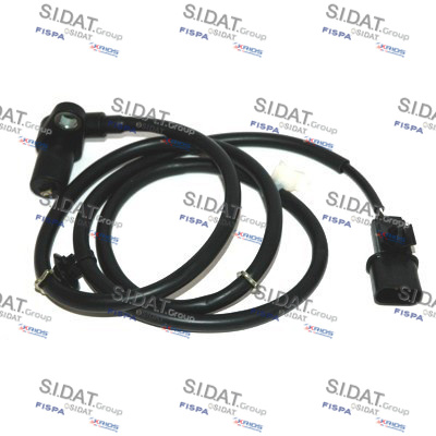 ABS SENSOR - FRONT LEFT