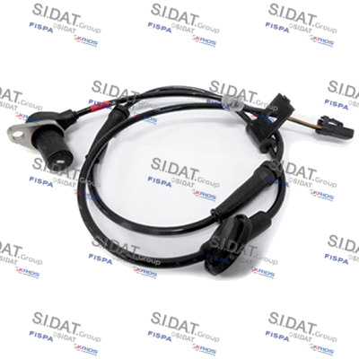 ABS SENSOR - FRONT RIGHT