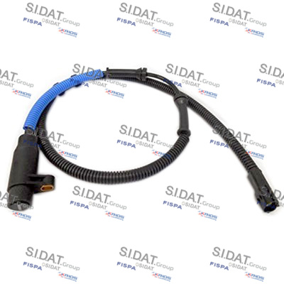 ABS SENSOR - FRONT LEFT