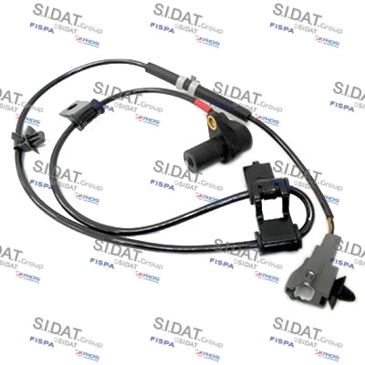 ABS SENSOR - FRONT RIGHT