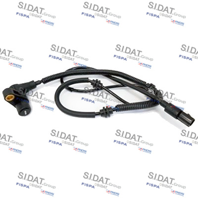 ABS SENSOR - FRONT RIGHT