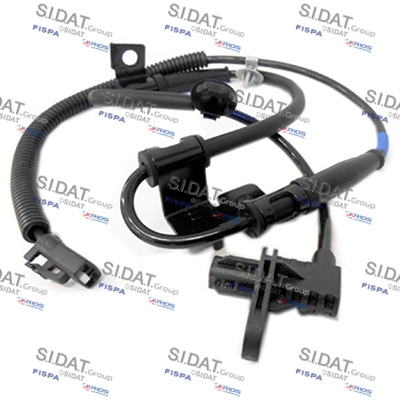 ABS SENSOR - FRONT RIGHT