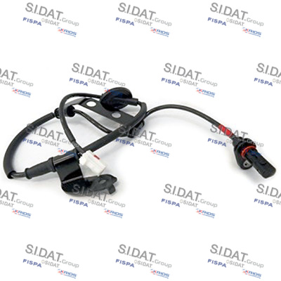 ABS SENSOR - REAR RIGHT
