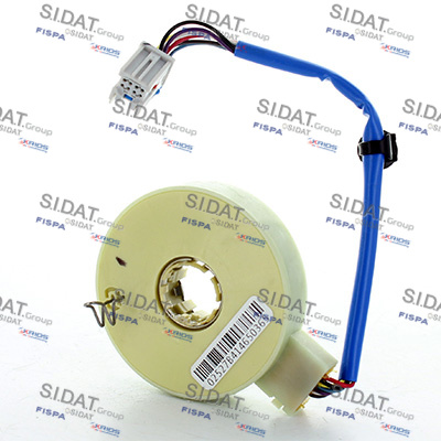 TORQUE SENSOR