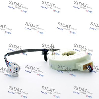 TORQUE SENSOR