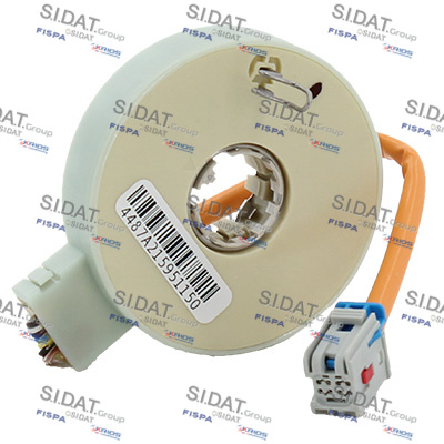 TORQUE SENSOR