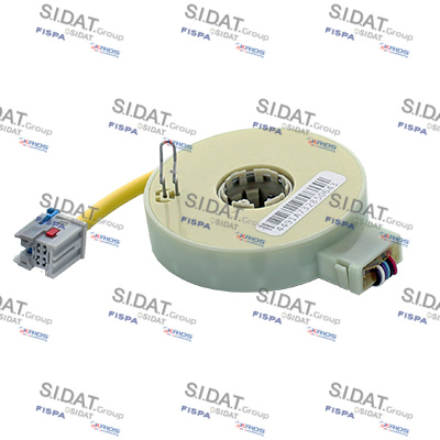 TORQUE SENSOR