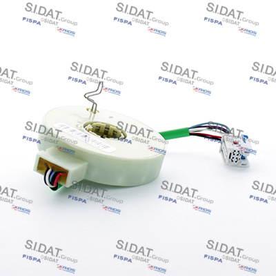 TORQUE SENSOR