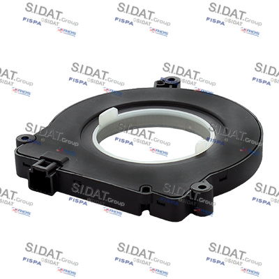 STEERING ANGLE SENSOR