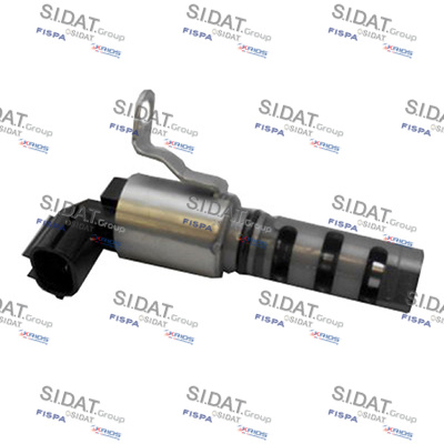 CAMSHAFT PHASER SOLENOID VALVE