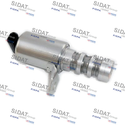 CAMSHAFT PHASER SOLENOID VALVE