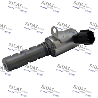 CAMSHAFT PHASER SOLENOID VALVE