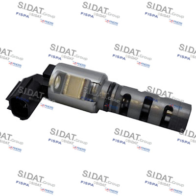 CAMSHAFT PHASER SOLENOID VALVE