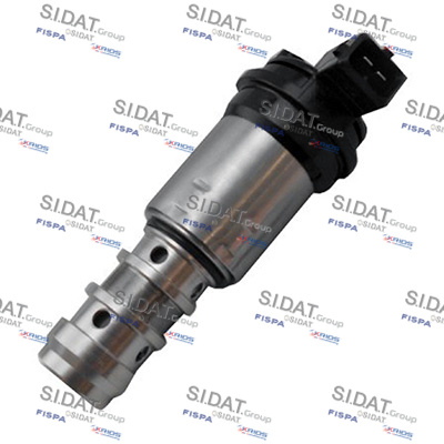 CAMSHAFT PHASER SOLENOID VALVE