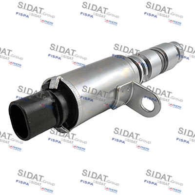 CAMSHAFT PHASER SOLENOID VALVE