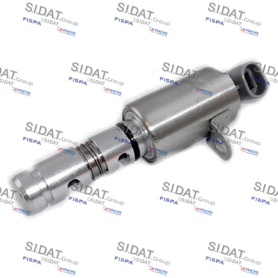 CAMSHAFT PHASER SOLENOID VALVE