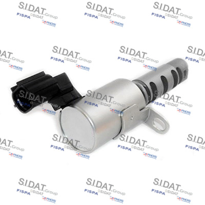 CAMSHAFT PHASER SOLENOID VALVE