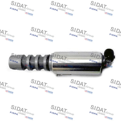 CAMSHAFT PHASER SOLENOID VALVE