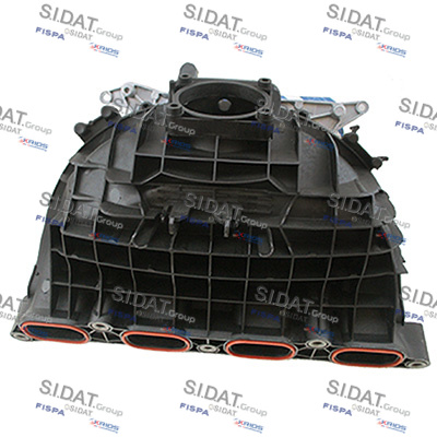 INLET MANIFOLD MODULE