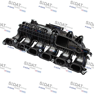 INLET MANIFOLD MODULE