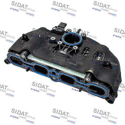 INLET MANIFOLD MODULE