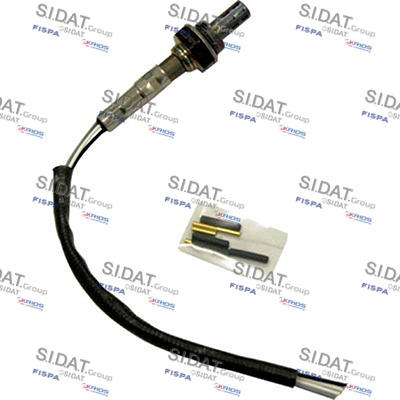 LAMBDA SENSOR - UNIVERSAL