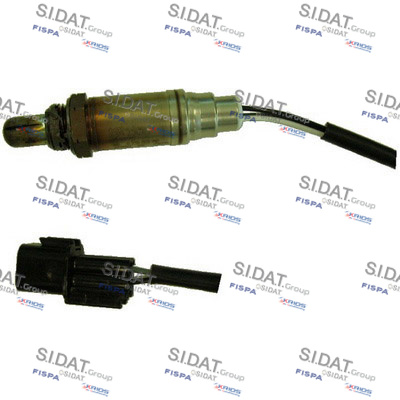 SONDE LAMBDA