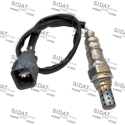 SONDE LAMBDA