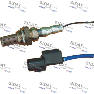 SONDE LAMBDA