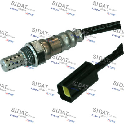 SONDE LAMBDA